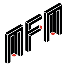 Mills Folly Microcinema